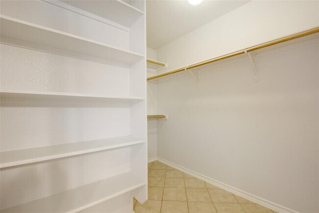 Building Photo - 2933 E Martin Luther King Jr Blvd