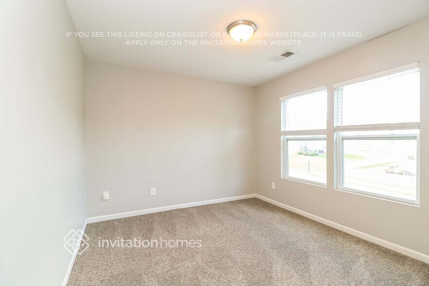 Building Photo - 816 Georgia Oak Ln