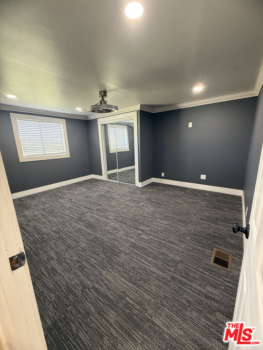 Building Photo - 3150 Stone Ave