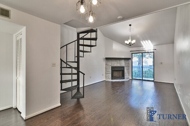 Building Photo - 405 Harbison Blvd #426, Columbia, SC 29212