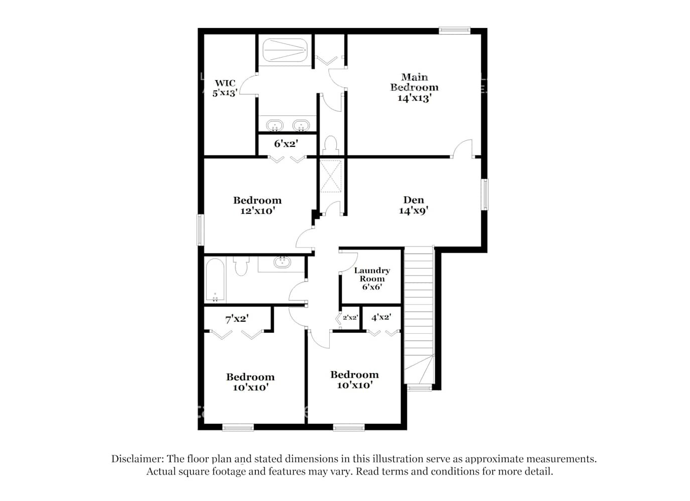 Building Photo - 11296 Riley Pines Cir