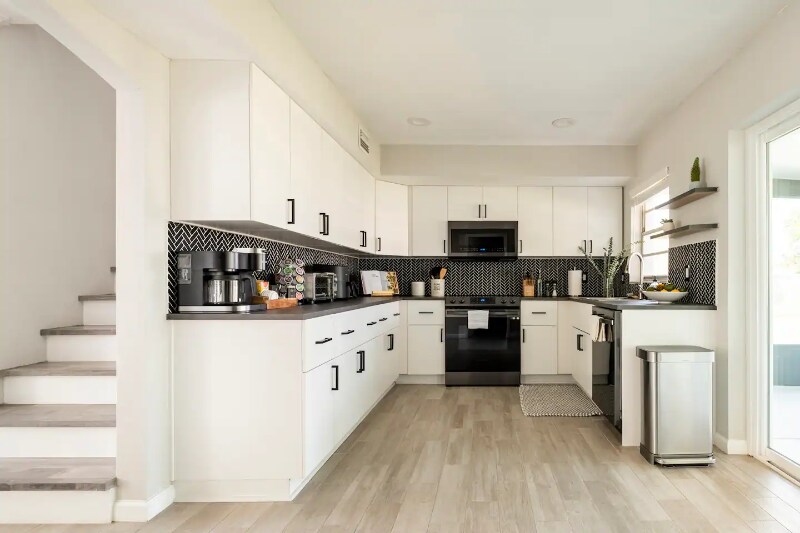 Building Photo - 7817 Tern Dr