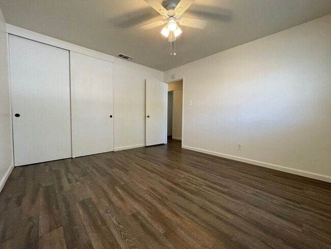 Building Photo - Charming 3-Bedroom Home in Prime Roseville...