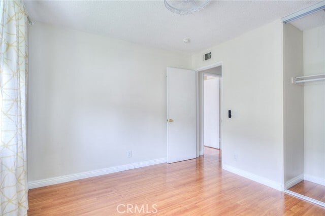 Building Photo - 1085 Sierra Madre Ave
