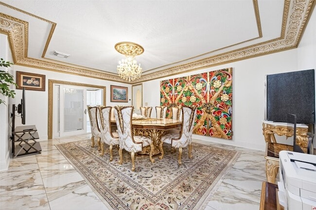 Building Photo - 24 Windermere Ln