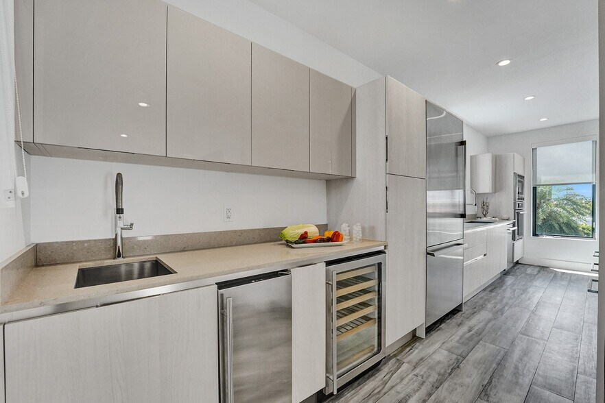 Building Photo - 344 Balboa St