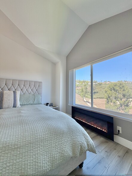 Bedroom 1 - 30902 Club House Dr