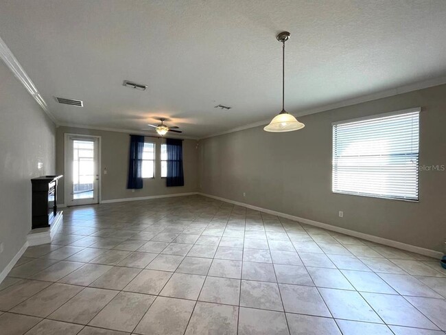 Building Photo - 13339 Orca Sound Dr