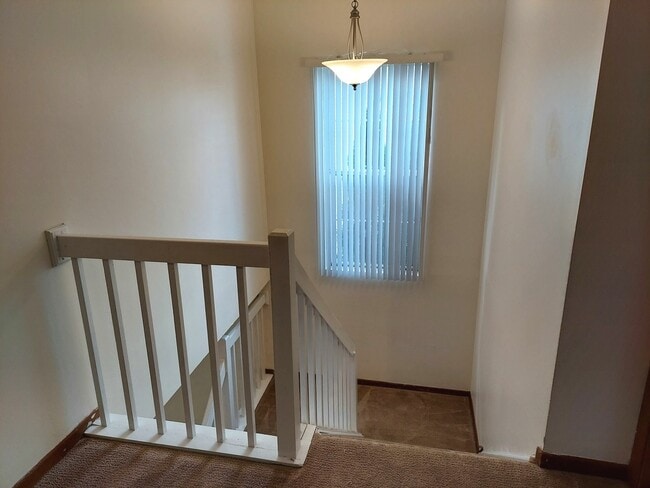 Building Photo - 1935 Appaloosa Dr