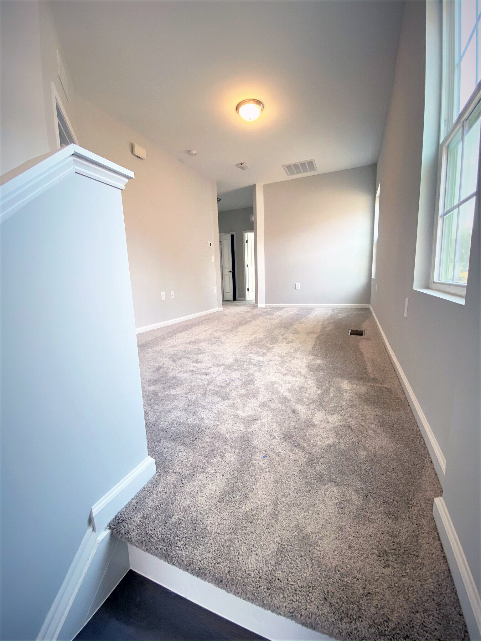 Building Photo - 621 Great Eno Path