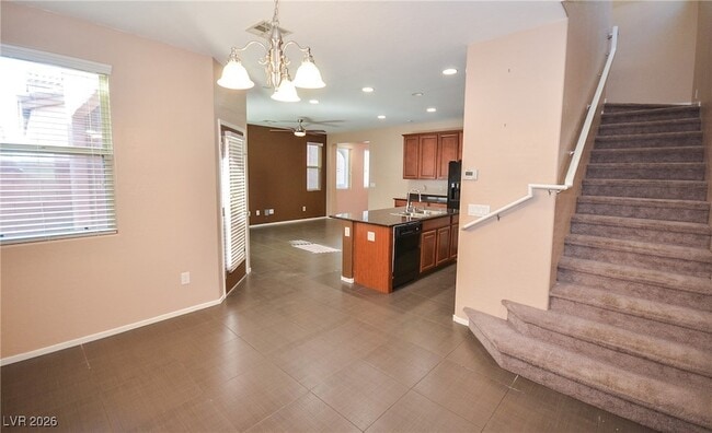 Building Photo - 7643 Peaceful Trellis Dr