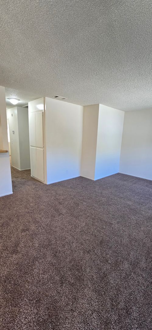 Building Photo - 7240 Sombrilla Ave