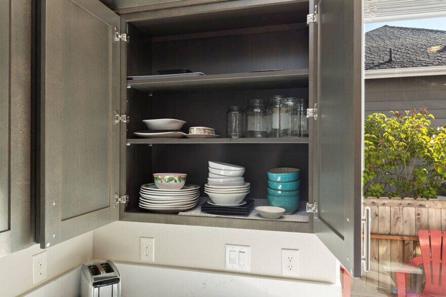 Building Photo - 13246 119th Ave NE