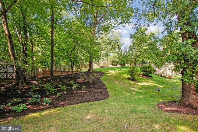 Building Photo - 1710 Chesterford Way