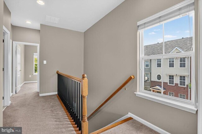 Building Photo - 14511 Kentish Fire Street