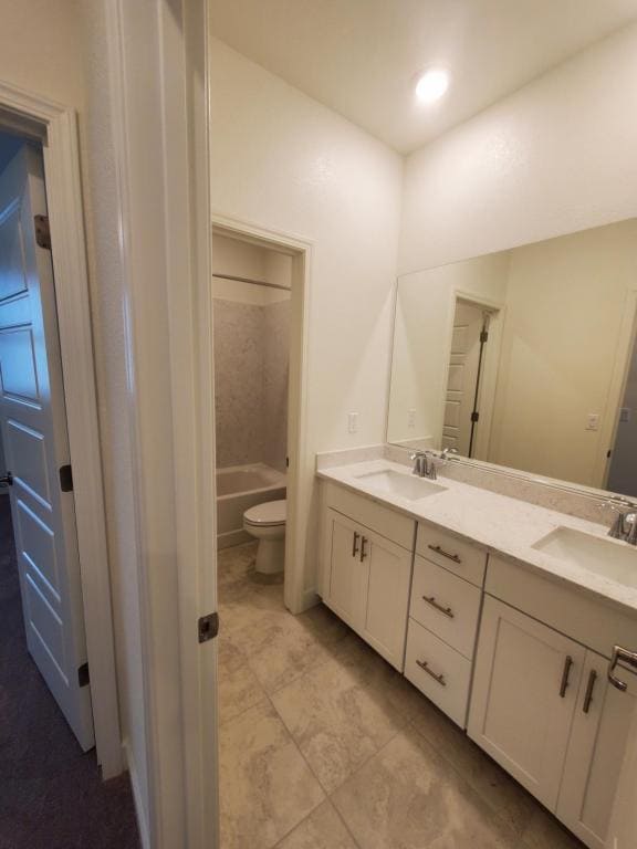 Building Photo - 5961 Rosalee St