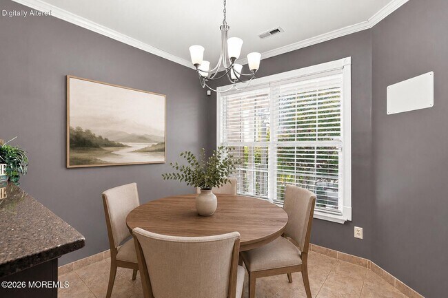 Building Photo - 90 Banyan Blvd