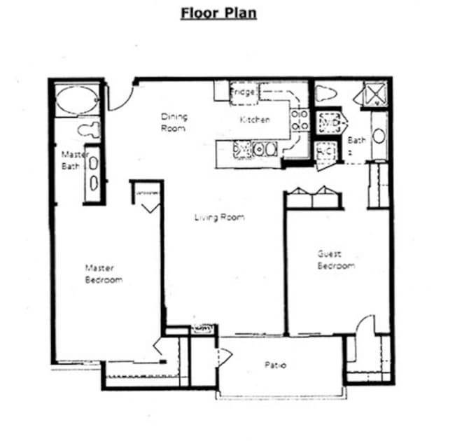 Building Photo - 750 State St