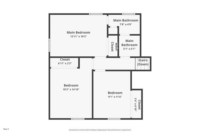 Building Photo - 711 Shellhabour Blvd
