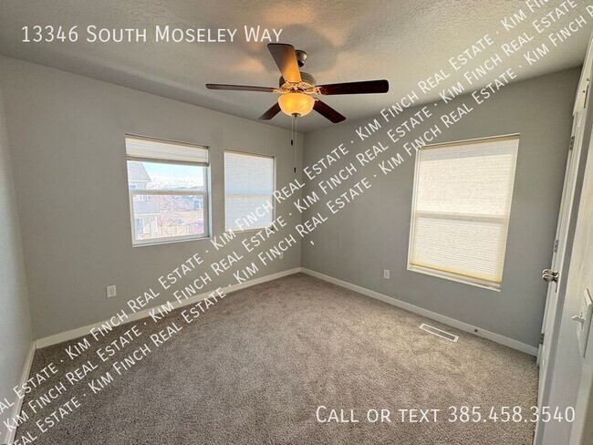 Building Photo - 13346 S Moseley Way