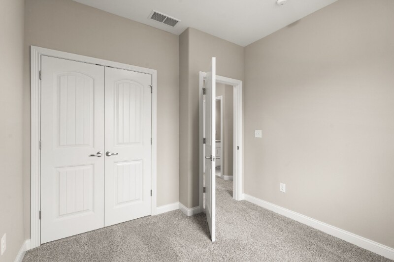 Building Photo - 1579 Cypress Cove