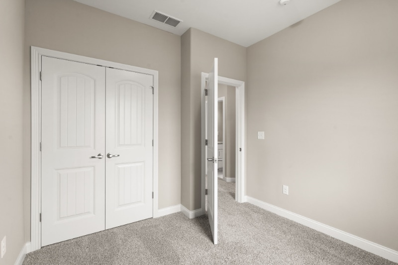 Building Photo - 1579 CYPRESS Cv NW