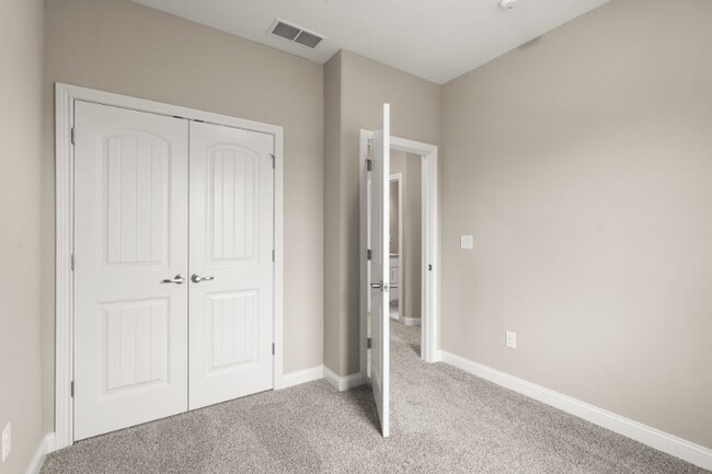 Building Photo - 1579 CYPRESS Cv NW