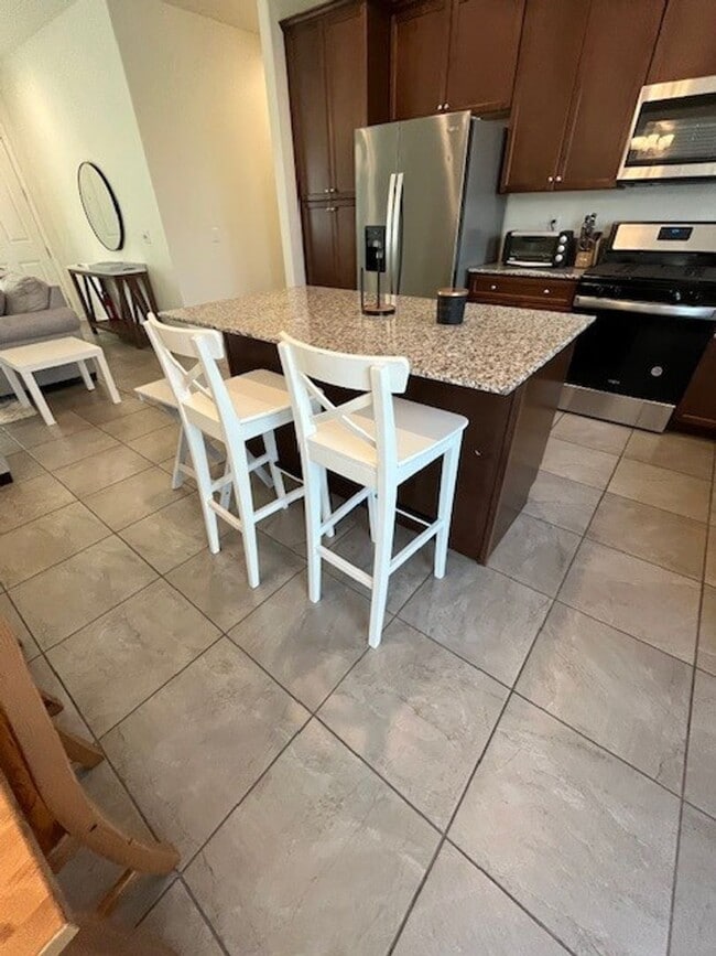 Building Photo - Available Now!