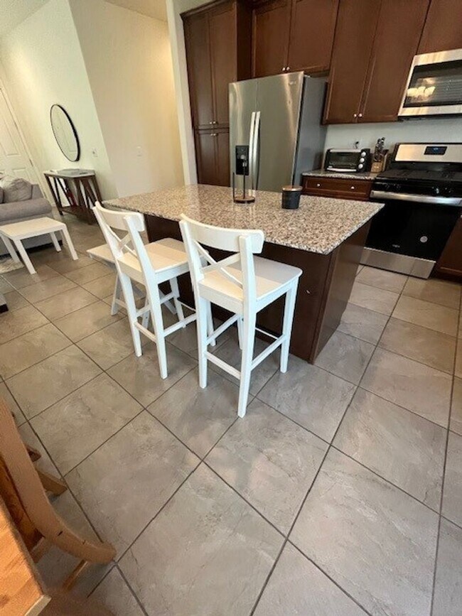 Building Photo - Coming Soon!