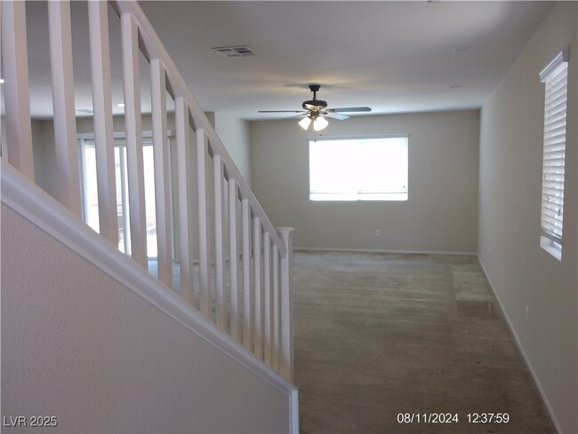 Building Photo - 8643 Rowland Bluff Ave