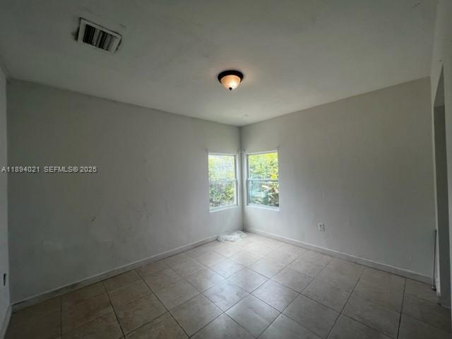 Building Photo - 1036 NW 64th St