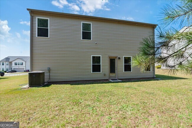 Building Photo - 191 Goodall Woods Dr