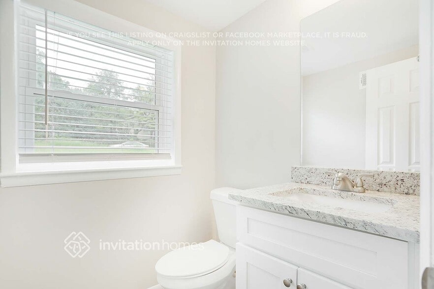 Building Photo - 2987 McGlynn Ct