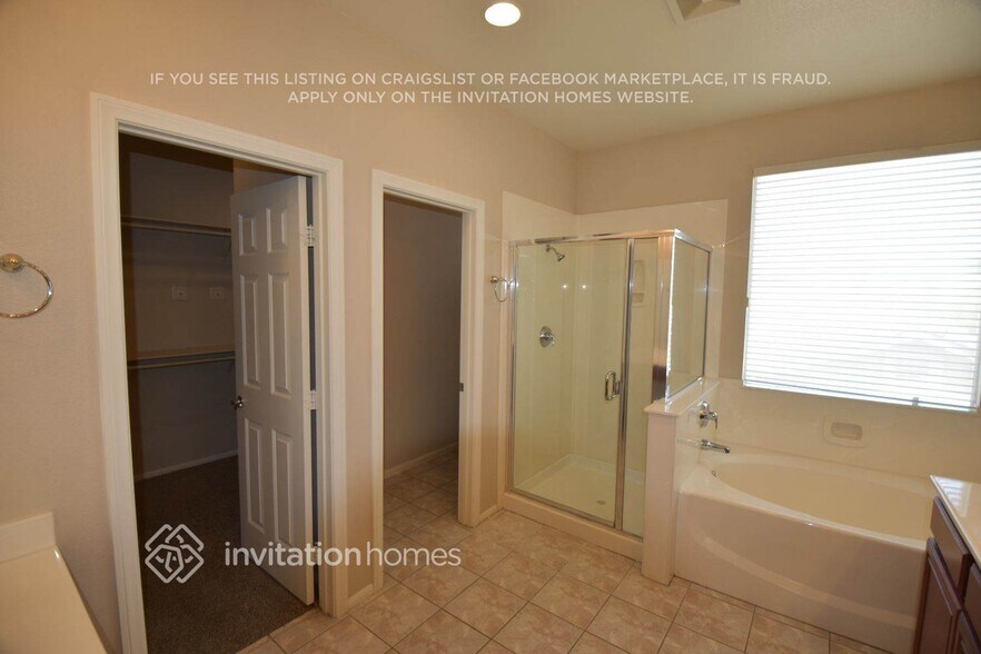 Building Photo - 3452 Yellow Cove Ln