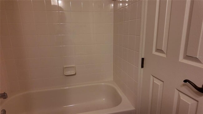 Building Photo - 2793 Falcon Ridge