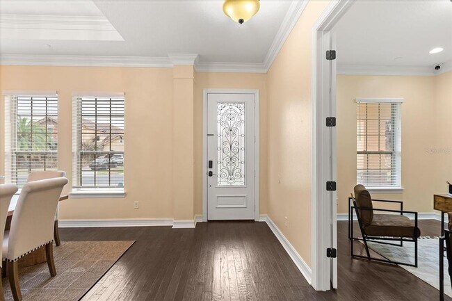Building Photo - 7231 Sangalla Dr