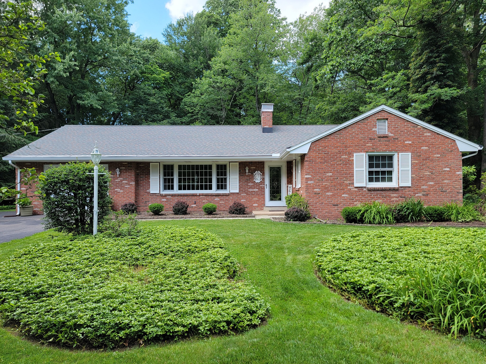 Building Photo - 231 Timber Rd