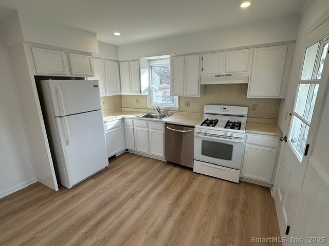 Building Photo - 98 Wooster St