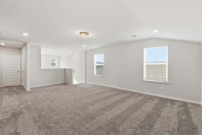 Building Photo - 18508 Meadow Point Ln