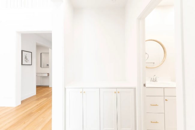 Building Photo - 7511 Amonde Wy