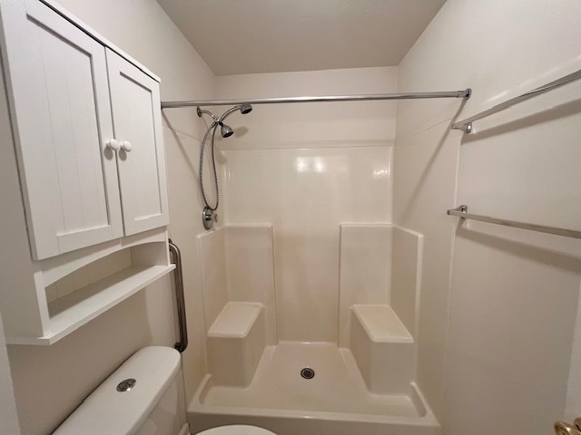 Building Photo - 938 Cameron Cir