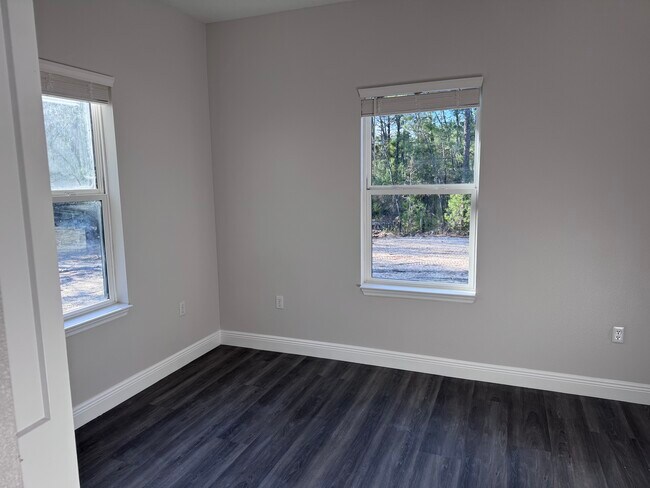 Building Photo - 3715 SW 176th St