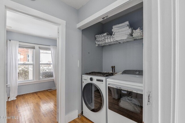 Building Photo - 83 Spring St