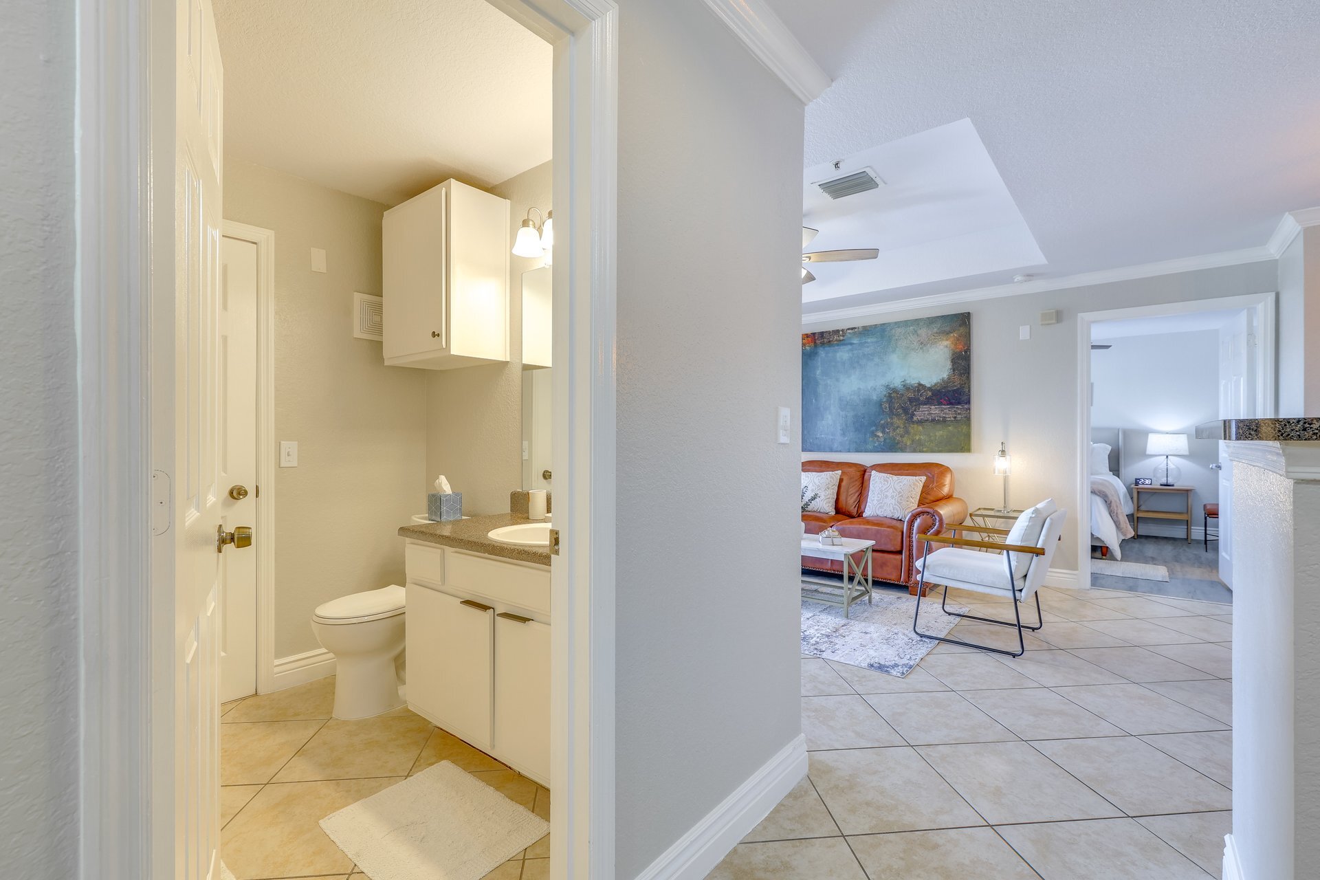 Building Photo - 3725 Castle Pines Ln