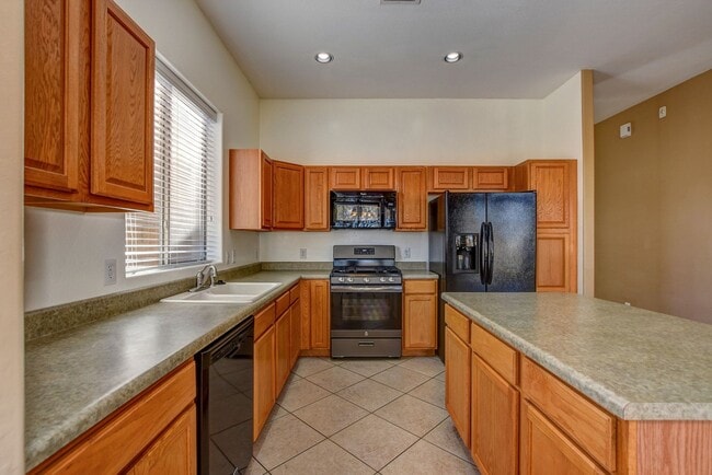 Building Photo - Beautiful 3x2 Home for Rent in Granville!