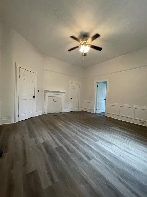 Building Photo - 407 Connecticut Ave