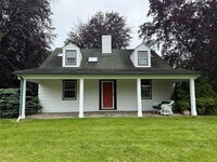 Building Photo - 4 Clemson Park
