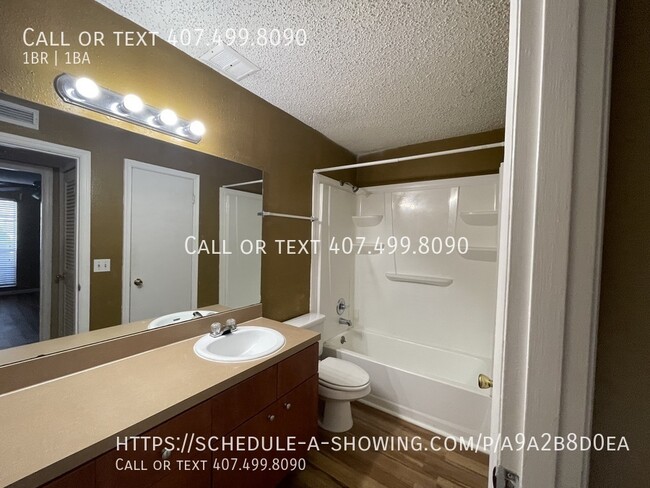 Building Photo - 395 Wymore Rd