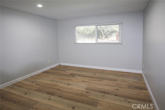 Building Photo - 9446 McLennan Ave.