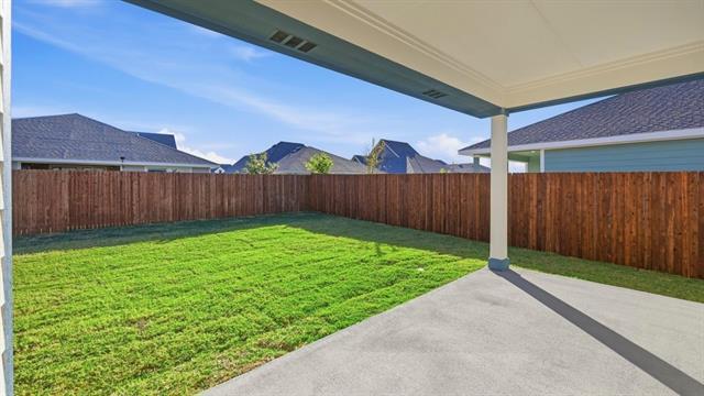 Building Photo - 729 Lantana Ln